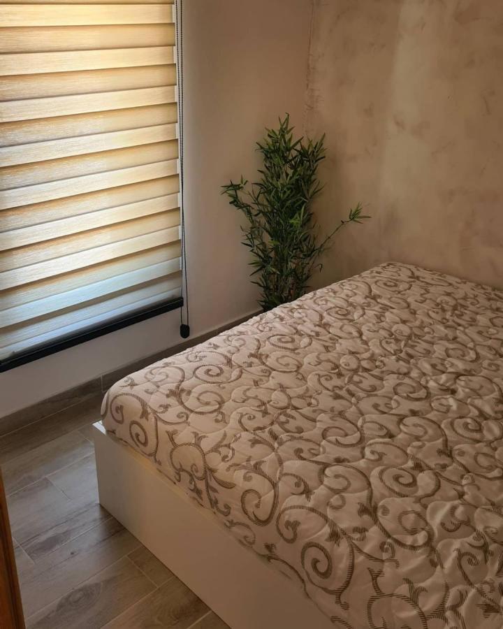 Apartmani Part Divčibare Eksteriør bilde